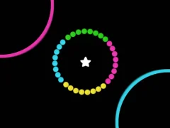 Colors Swap เกมออนไลน์