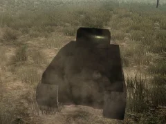 Tank Battle เกมออนไลน์