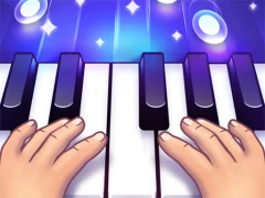 Piano Online เกมออนไลน์