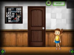 Amgel Kids Room Escape 339 เกมออนไลน์