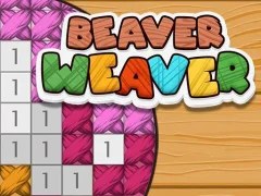 Beaver Weaver เกมออนไลน์