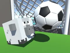 Goal io เกมออนไลน์