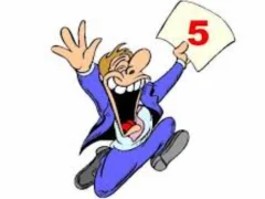 Basic Economics Multiple choice เกมออนไลน์