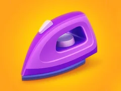 Iron Smooth เกมออนไลน์