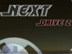 Next Drive 2 เกมออนไลน์
