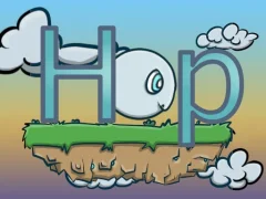 Hopmon เกมออนไลน์