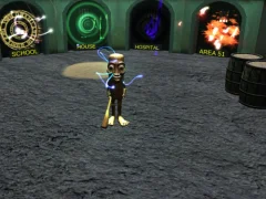Italian Brainrot Epic Wars เกมออนไลน์