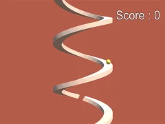 Circular Ball เกมออนไลน์