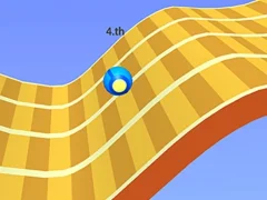 Jump game เกมออนไลน์