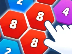 2020 Connect เกมออนไลน์