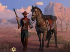 Westland Survival เกมออนไลน์