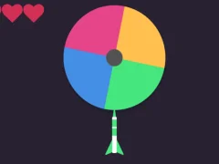Chromatch เกมออนไลน์