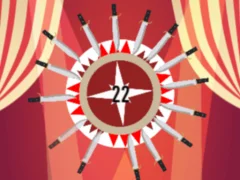 Circus Mystery เกมออนไลน์
