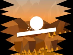 Extreme Bounce เกมออนไลน์