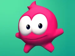 Stack Jump Tower เกมออนไลน์