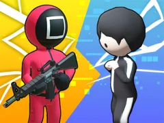 K-Games Challenge เกมออนไลน์