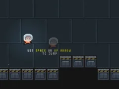 Escape In 180 เกมออนไลน์