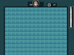 Minesweeper, A Classic Puzzle Game เกมออนไลน์
