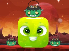 Monster Block เกมออนไลน์