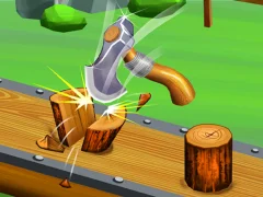 Smash It 3d เกมออนไลน์