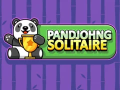 Pandjohng Solitaire เกมออนไลน์
