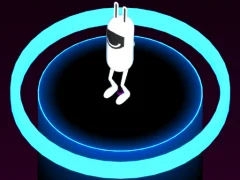 Time Jumper เกมออนไลน์