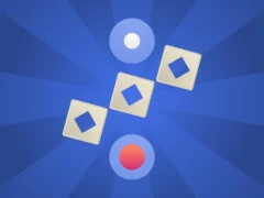 Time Control เกมออนไลน์