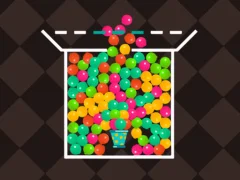 Create balloons เกมออนไลน์