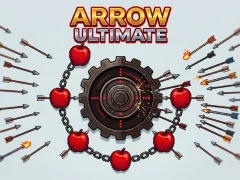 Arrow Ultimate เกมออนไลน์