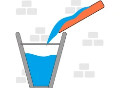 Water Bucket เกมออนไลน์