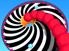 Perfect Roll Hit เกมออนไลน์