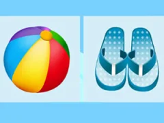 My Summer Items เกมออนไลน์