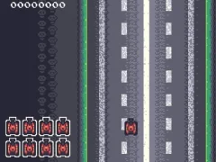 Super Defense Tank เกมออนไลน์