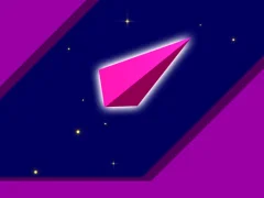 Endless Wavy Trip เกมออนไลน์