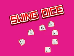 Swing Dice เกมออนไลน์