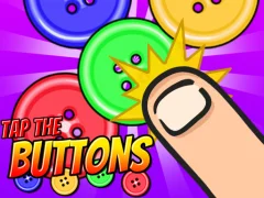 Tap The Buttons เกมออนไลน์