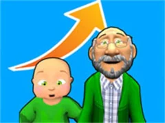 Run-Of-Life-3d-Game เกมออนไลน์