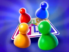 Ludo World เกมออนไลน์