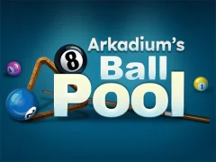 8 Ball Pool เกมออนไลน์