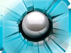 Smash Hit เกมออนไลน์