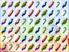 Candy เกมออนไลน์