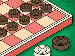 Turkish draughts เกมออนไลน์