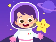 Mini Planet เกมออนไลน์