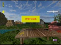 West Shooter เกมออนไลน์