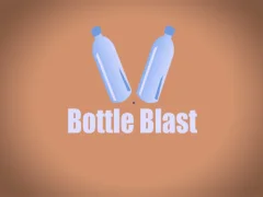 Bottle Blast เกมออนไลน์