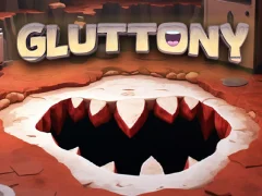 Gluttony เกมออนไลน์