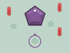 Diamond Shot เกมออนไลน์