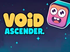Void Ascender เกมออนไลน์