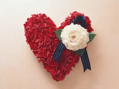 Valentine Sweet Hearts Puzzle เกมออนไลน์