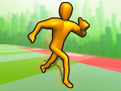 Sky Stick เกมออนไลน์